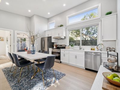 606 Masonic Ave, Albany, CA, 94706