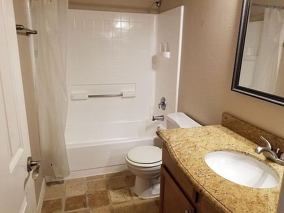 5th image of 510 Woodside Oaks APT 3