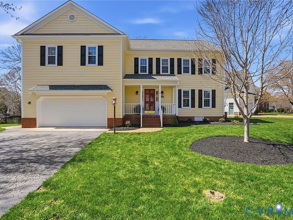 1st image of 3624 Milbury Run St