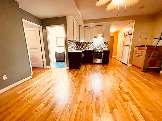 Rented by EXP Realty NYC | media 23