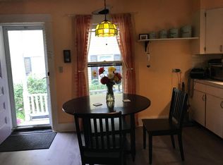 17 Baker St, Keene, NH 03431