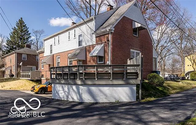 6206 Meridian Street West Dr — Photo 27