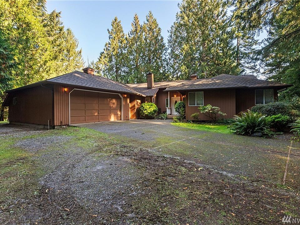 1st image of 5884 NW Littlewood Ln