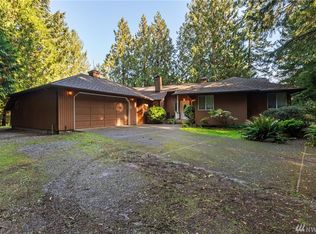 5884 NW Littlewood Ln, Silverdale, WA 98383