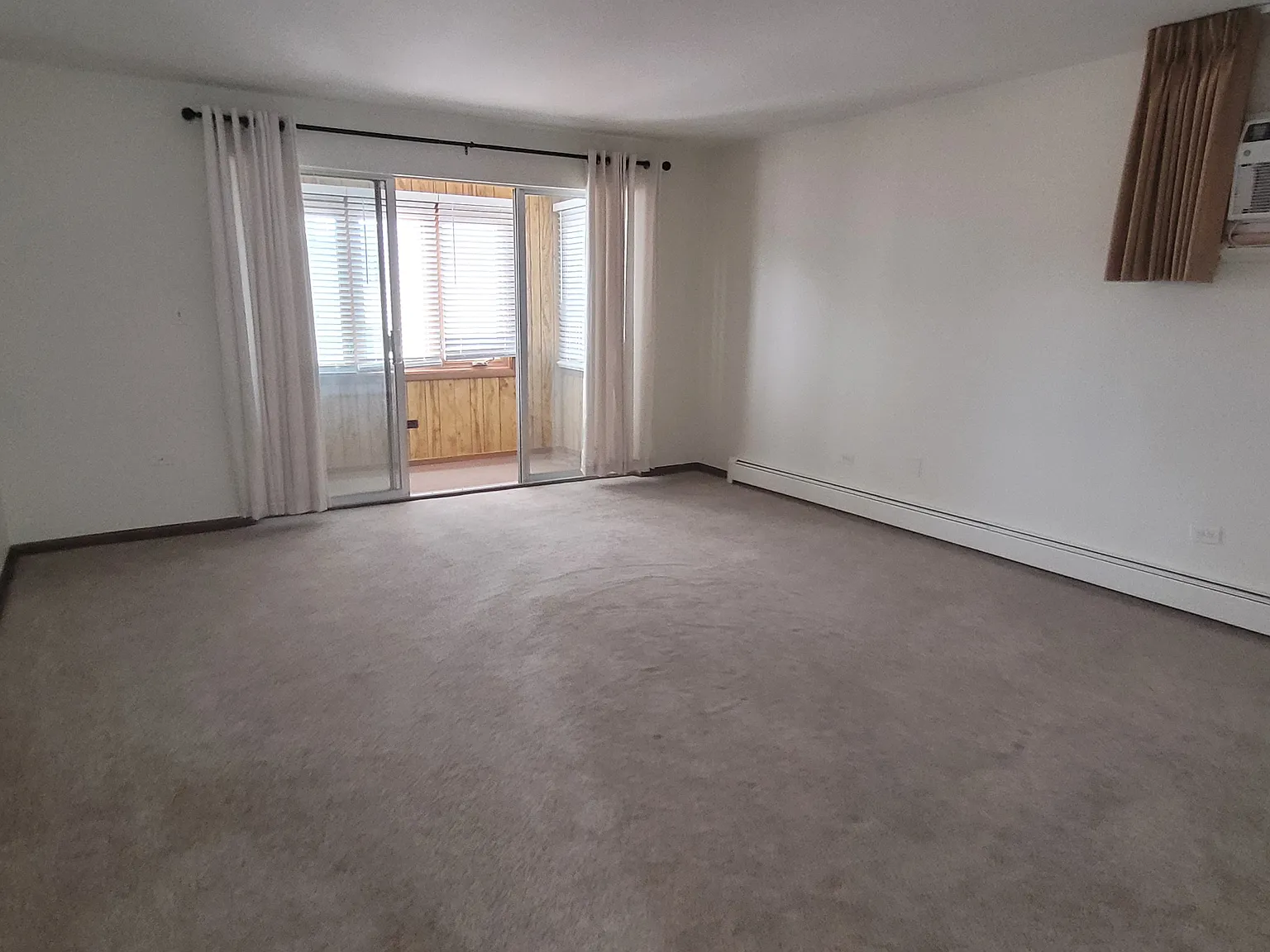 1 bed, $1,350 — Photo 3