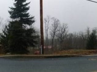 77 Ridge Ave, Ephrata, PA 17522