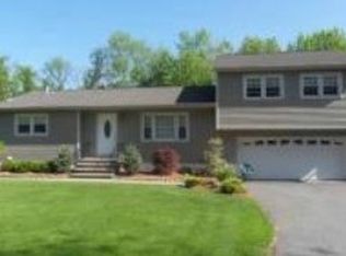 18 Rockaway Valley Rd, Boonton, NJ 07005