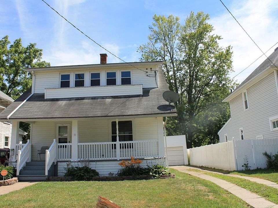 1st image of 273 Superior St