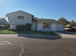5746 N 40th Ln, Phoenix, AZ 85019