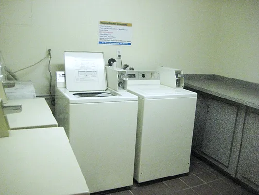 Rented by J Misrahi Realty Corp | media 6