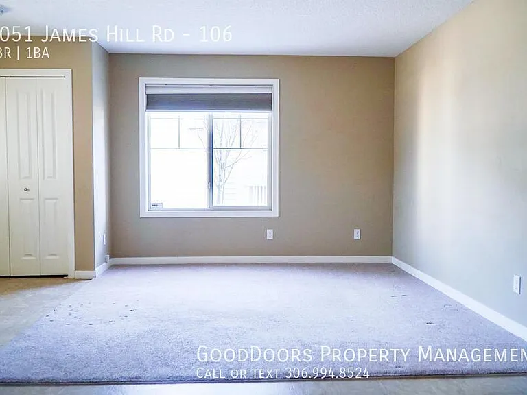 5051 James Hill Rd #106 — Photo 4