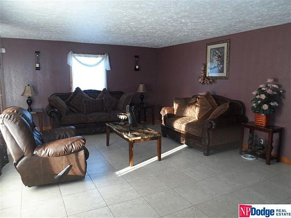 4th image of 6005 S 36th Ave