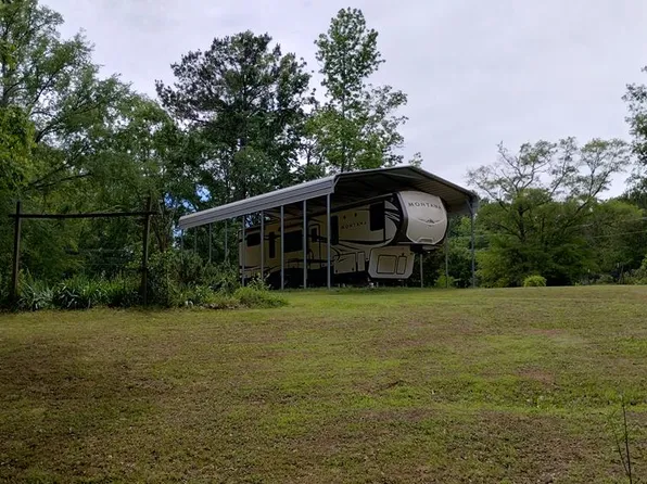 38 Harbor Crest Dr, Waterloo, SC 29384
