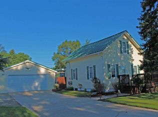 52879 Hollyhock Rd, South Bend, IN 46637