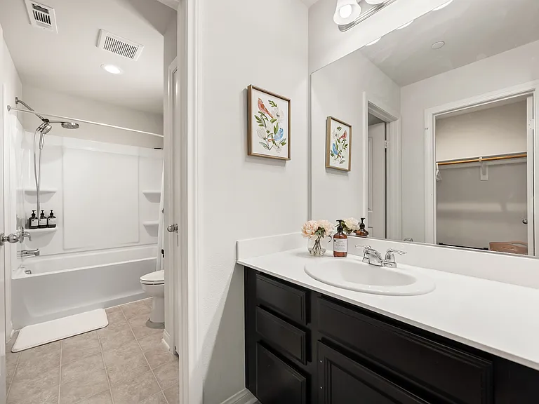 4638 Helen Bell Way — Photo 35