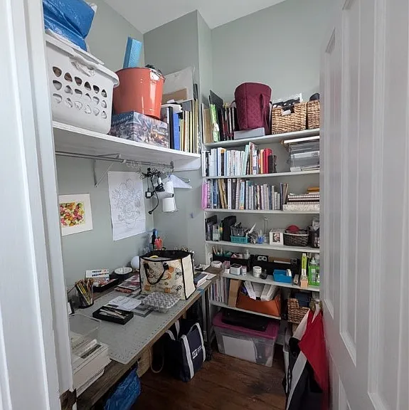 510 E State St — Photo 21