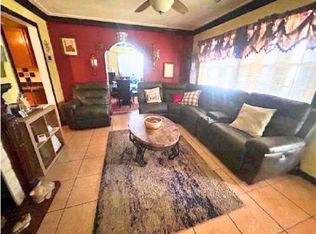 5668 Sarazen Drive, West Palm Beach, FL 33413