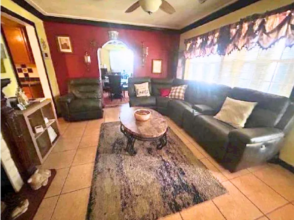 5668 Sarazen Drive, West Palm Beach, FL 33413