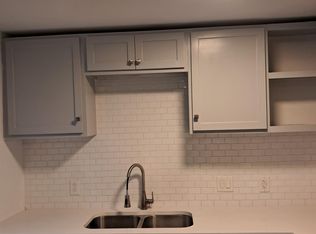 5603 Petty St #A, Houston, TX 77007