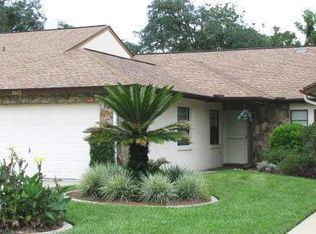 3807 Rodeo Dr, Sebring, FL 33875