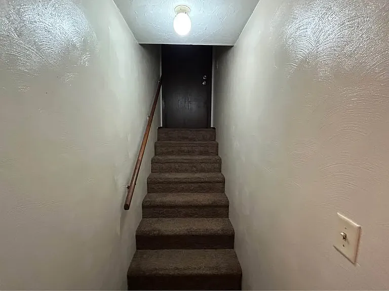 814 Evergreen Dr — Photo 11