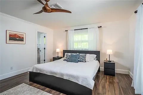 315 Date Palm Rd — Photo 8