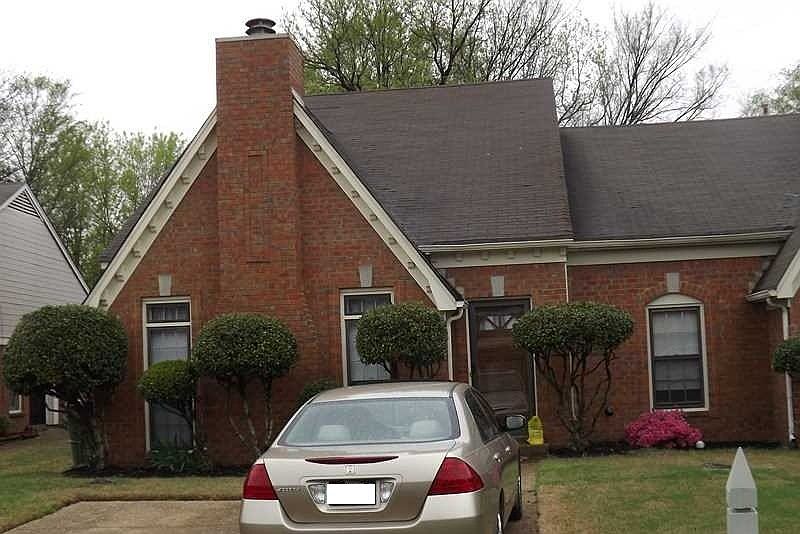 1st image of 3015 Hunters Way Dr