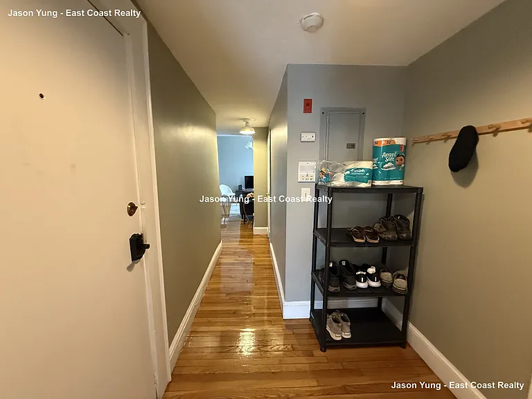 17 Highgate St #8 — Photo 6