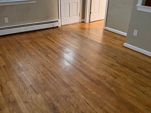 2nd image of 3014 Halfway Rd #C