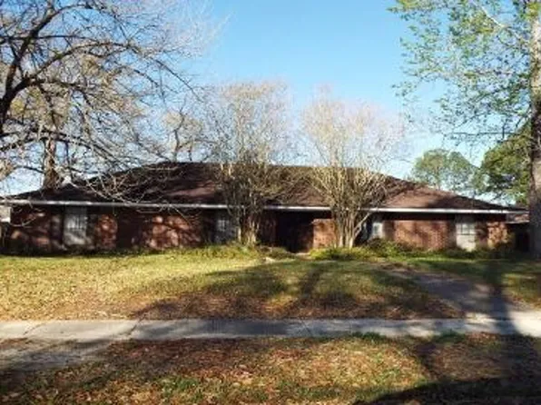 2169 San Clemente Dr, Baton Rouge, LA 70815