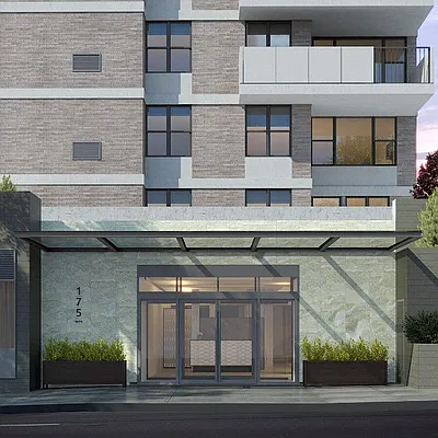 Rented by Corcoran | media 27