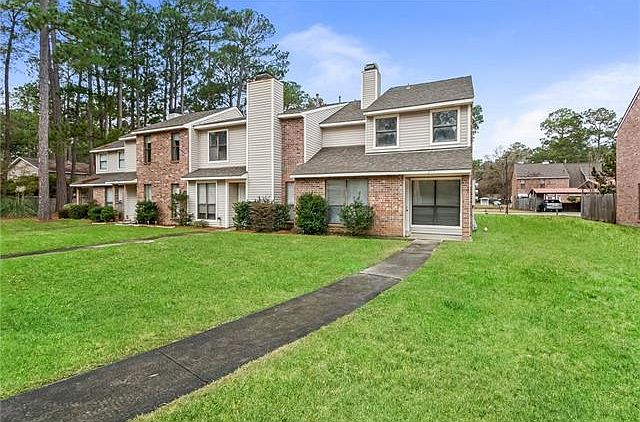1st image of 217 Pineridge Ct #217