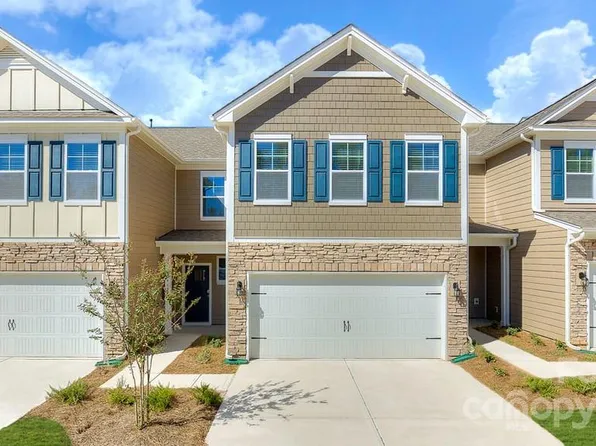 4170 Steel Way, Sherrills Ford, NC 28673