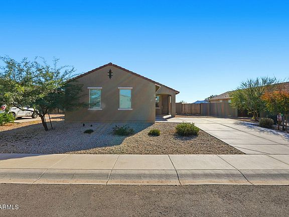 2nd image of 2457 E Rosario Mission Drive