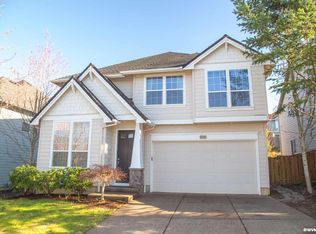 6276 SW Quietcreek Dr, Corvallis, OR 97333