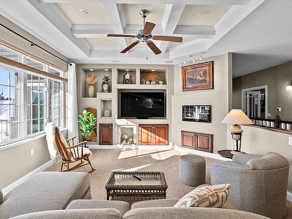 3rd image of 1540 E 20TH STREET