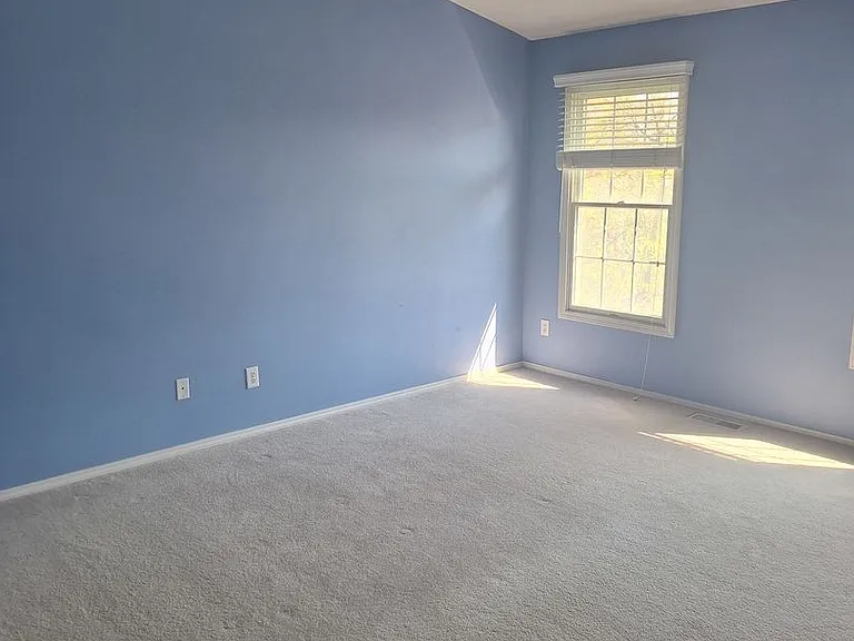 3113 Monterey Rd — Photo 12