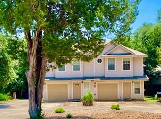 905 Wood Rd, New Braunfels, TX 78130