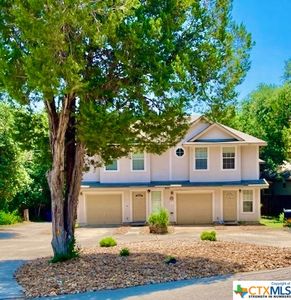 905 Wood Rd, New Braunfels, TX, 78130