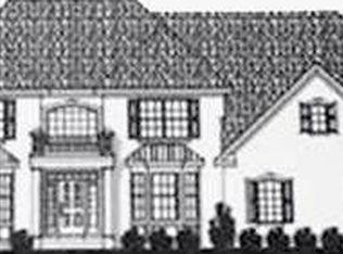 1 Bauer Ct, Middletown, NJ 07748