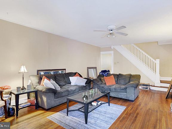 4th image of 2309 Luce St