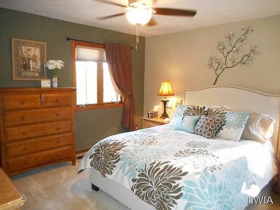 3rd image of 24 Heritage Pl