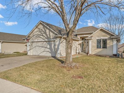 2412 SW Kings Ct, Topeka, KS, 66614