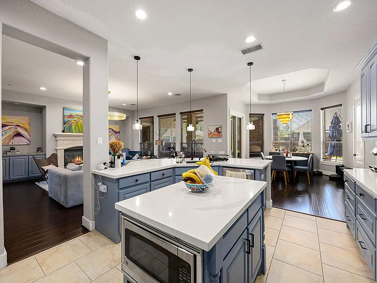 25207 Summer Chase Dr — Photo 12