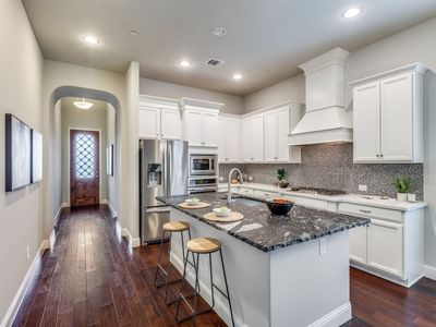 8604 Arrow Dr, McKinney, TX, 75070