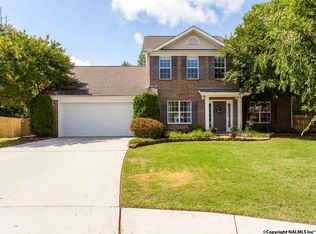 150 Tottenham Way, Madison, AL 35758