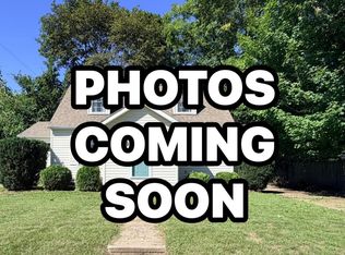 63 31st St N, Battle Creek, MI 49015