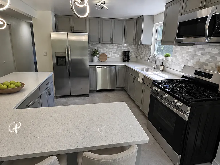 7988 Aber Rd — Photo 8