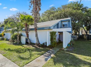 1248 Wonderwood Dr, Jacksonville, FL 32233