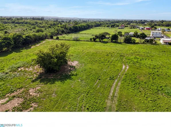0 Carretera 459 Int, Isabela, PR 00662
